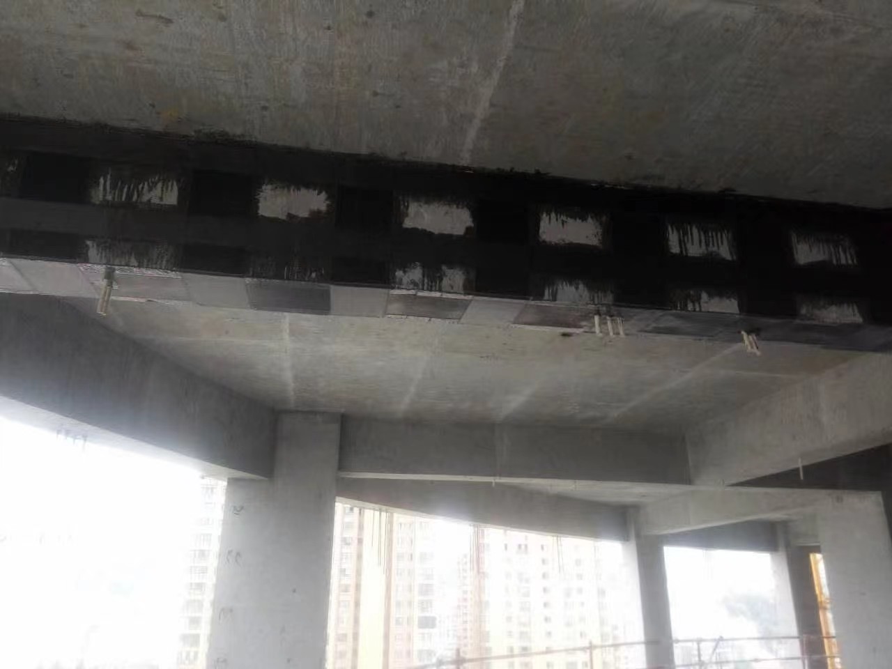 1658924152103274.jpg 微信图片_20220727201453.jpg